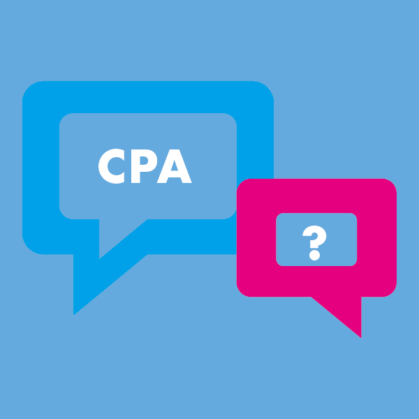 Hvad betyder CPA